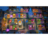 Switch Monopoly Madness (CIB) - 695725 - zdjęcie 3